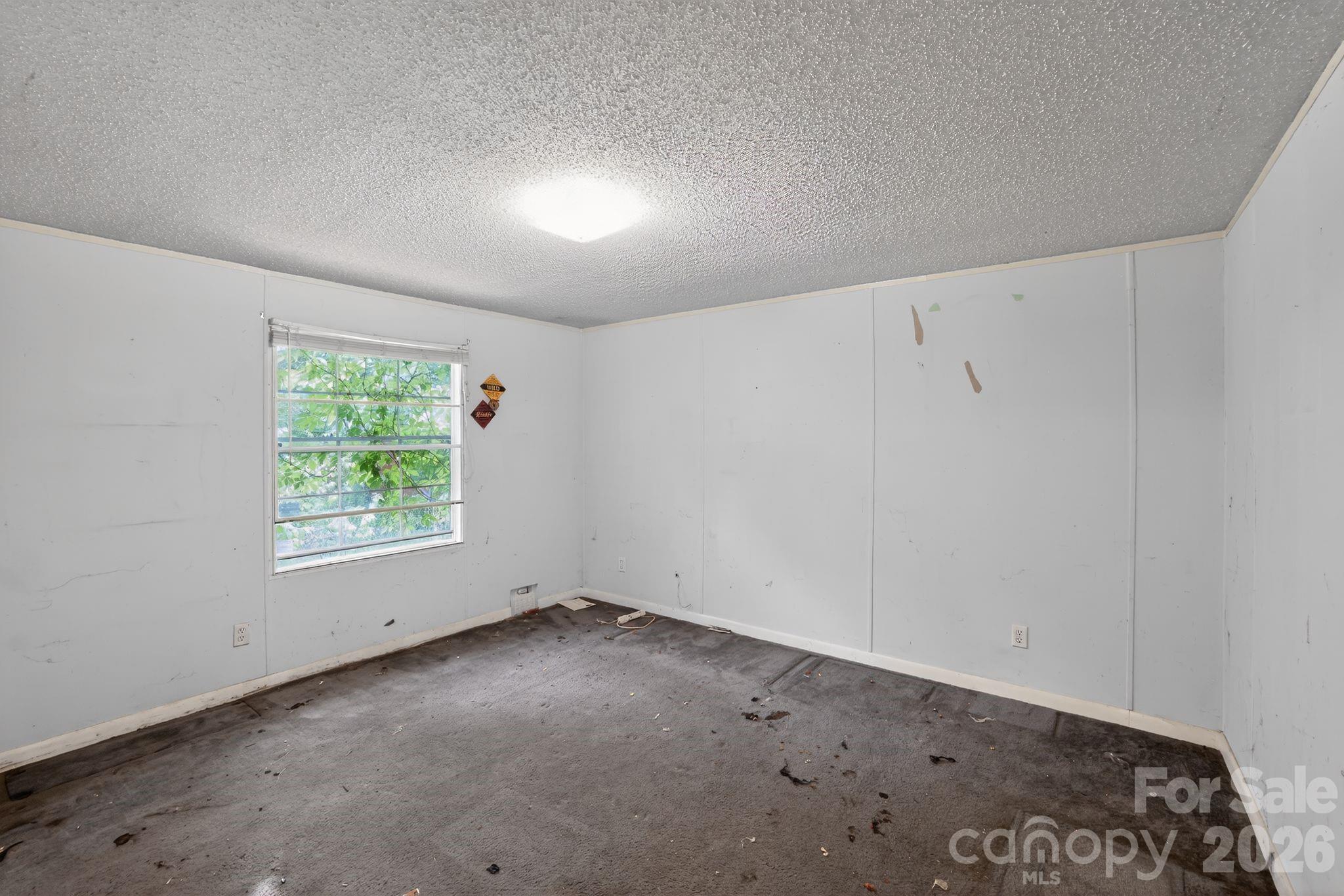 628 Grassy Knob Road Rutherfordton, NC 28139 - Photo 15 of 25