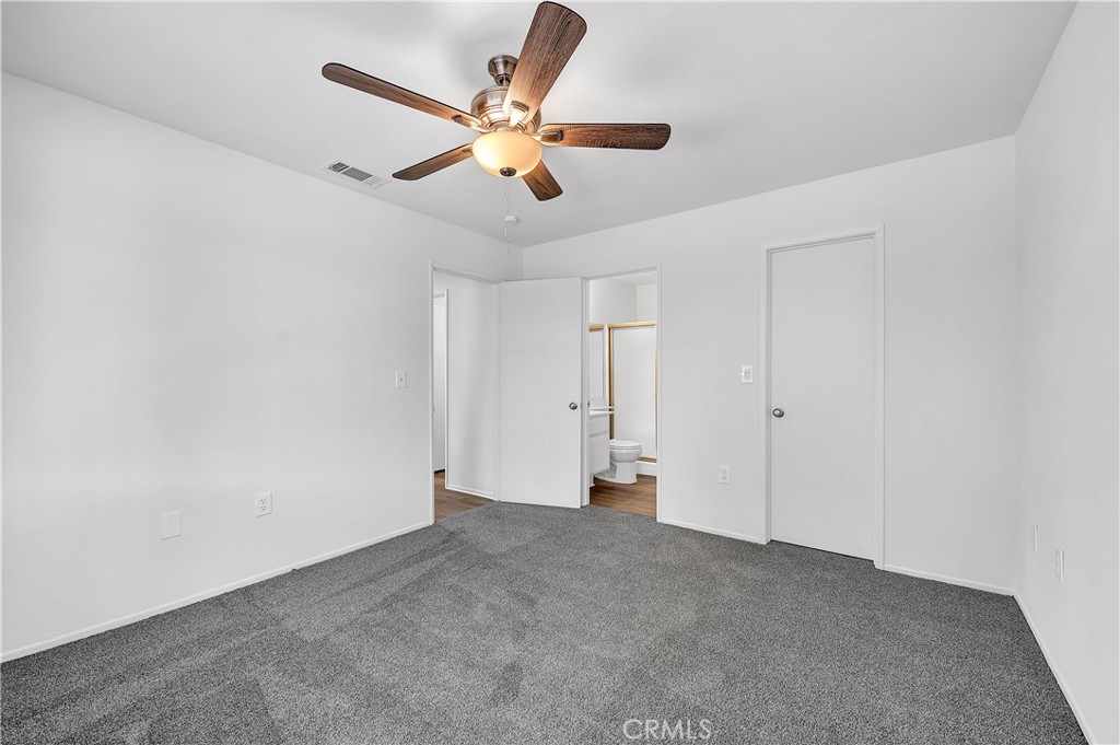 27042 Rangewood Street Menifee, CA 92586 - Photo 15 of 22 a view of an empty room