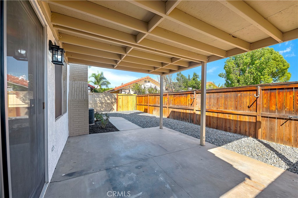 27042 Rangewood Street Menifee, CA 92586 - Photo 20 of 22
