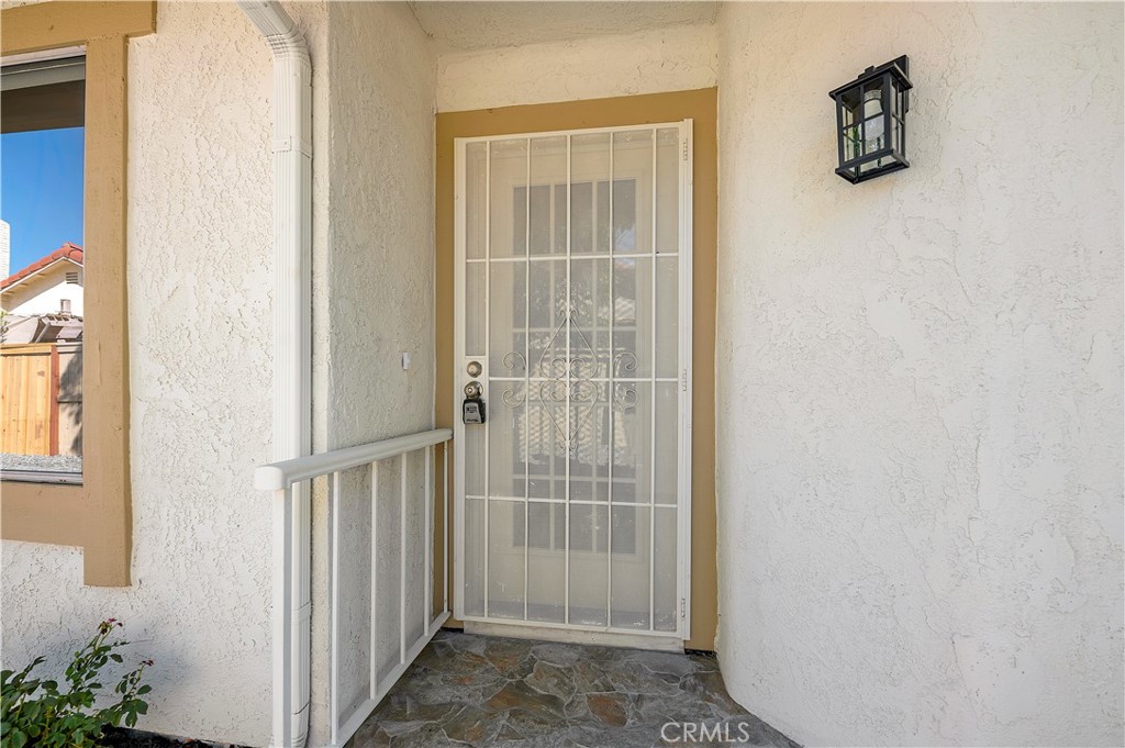 27042 Rangewood Street Menifee, CA 92586 - Photo 7 of 22