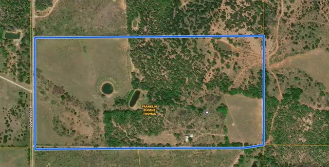 $450,000 | 139 Thomas 75 Acre Tract Bangs Tx 76823, Bangs, TX 76823