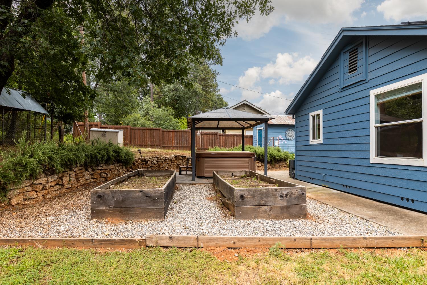 12160 McCourtney Road Grass Valley, CA 95949 - Photo 25 of 29