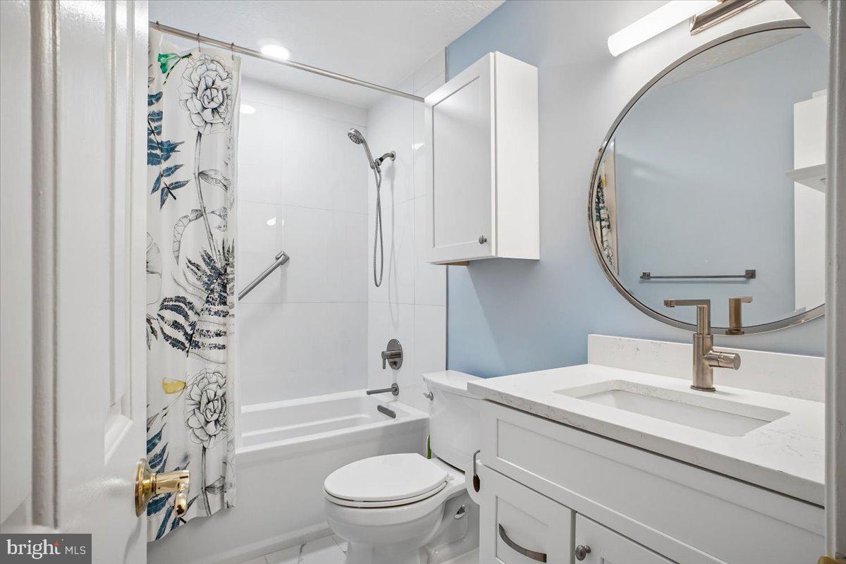 1877 Post Oak Trail Reston, VA 20191 - Photo 30 of 52