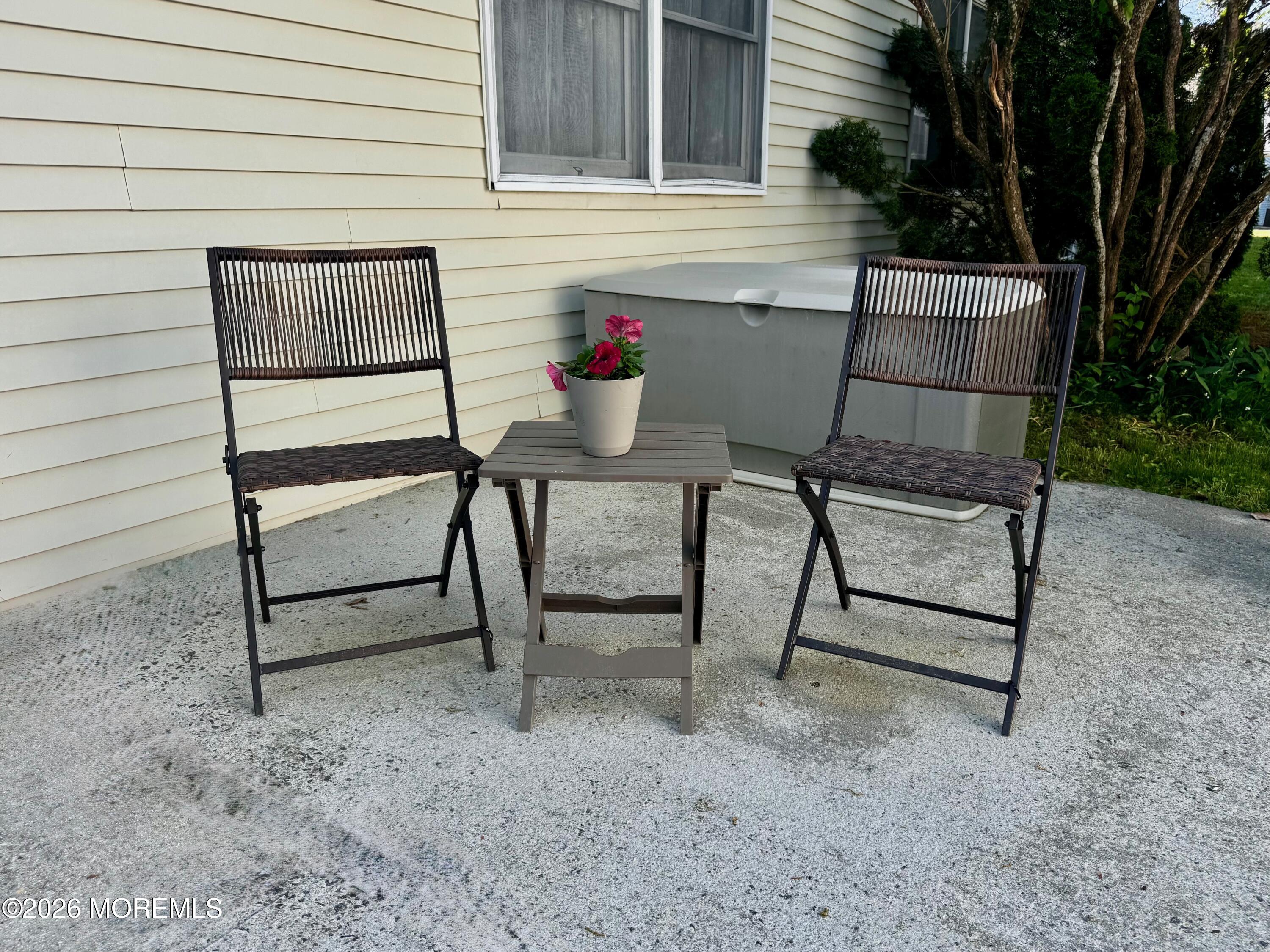 28 Dogwood Road Manahawkin, NJ 08050 - Photo 30 of 32 IMG_2004