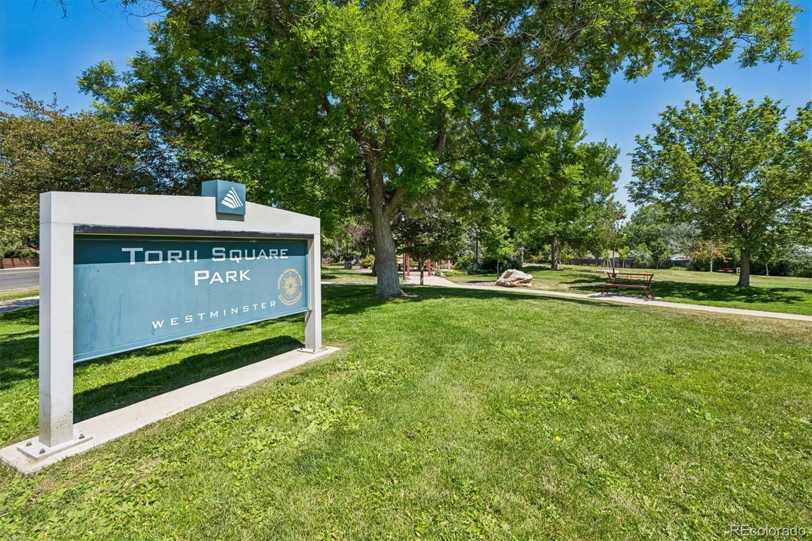 7850 North Raleigh Street Westminster, CO 80030 - Photo 34 of 34