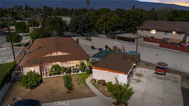 $1,420,000 | 522 North Parkside Drive, Ontario, CA 91764