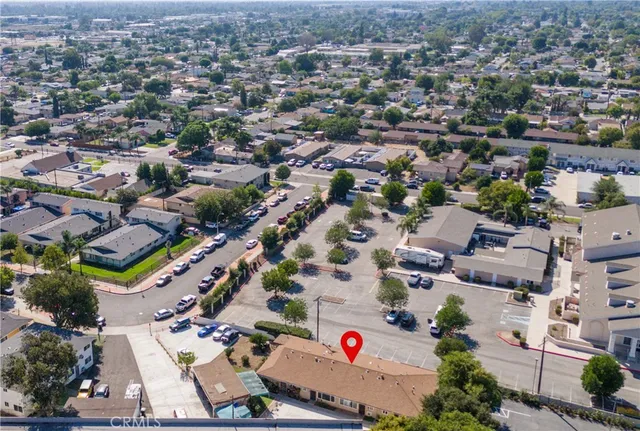 $1,420,000 | 522 North Parkside Drive, Ontario, CA 91764