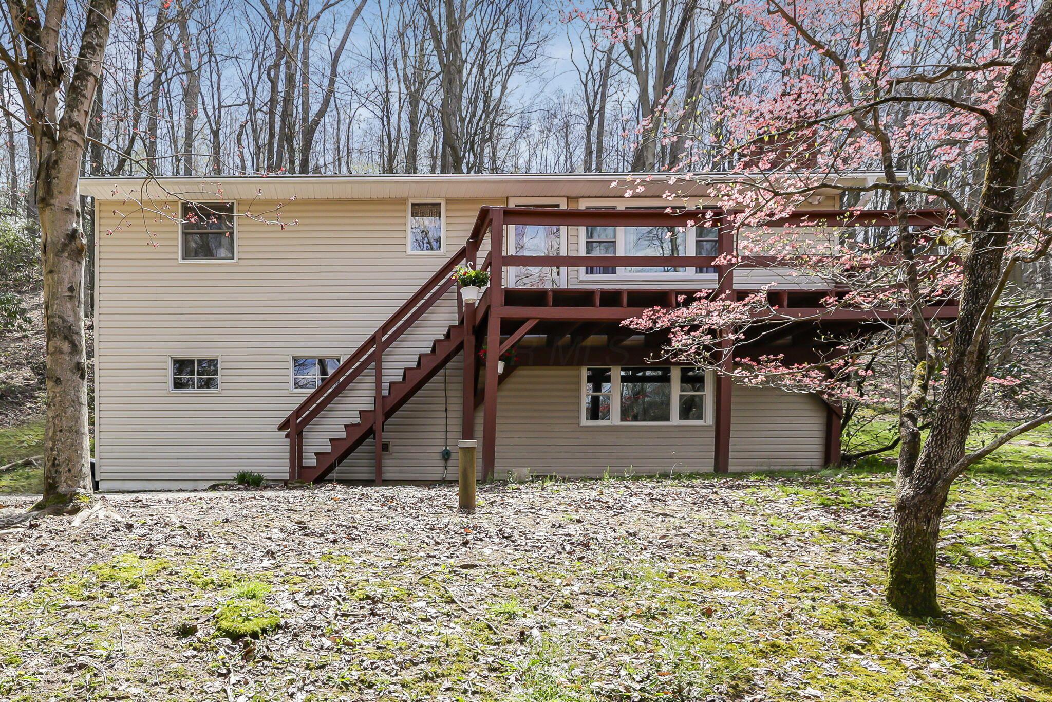 4830 Old Logan Road Southeast Lancaster, OH 43130 - Photo 1 of 51 1-web-or-mls-_S5A3129 - Copy