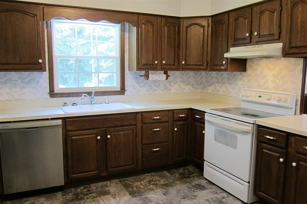 6549 Buffalo Road Selma, NC 27576 - Photo 12 of 17 Photo 12