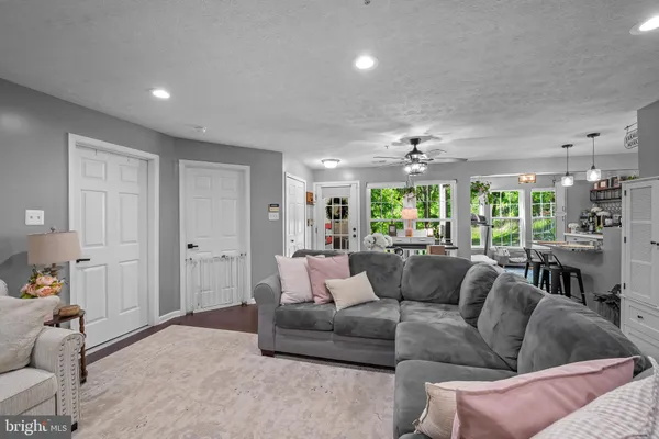 $245,000 | 4713 Shellbark Road, Unit 4713, Owings Mills, MD 21117