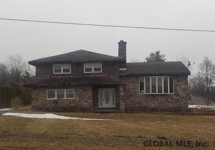 718 Vaughn Road Kingsbury, NY 12839 - Photo 1 of 18 Photo 1