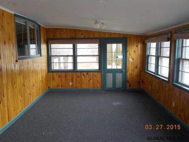 718 Vaughn Road Kingsbury, NY 12839 - Photo 11 of 18 Photo 12