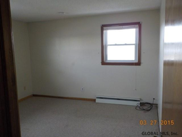 718 Vaughn Road Kingsbury, NY 12839 - Photo 12 of 18 Photo 13