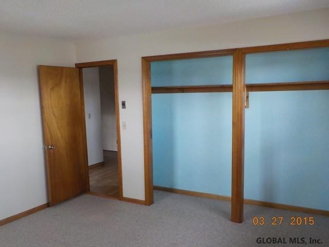718 Vaughn Road Kingsbury, NY 12839 - Photo 13 of 18 Photo 14