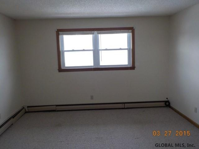 718 Vaughn Road Kingsbury, NY 12839 - Photo 14 of 18 Photo 15
