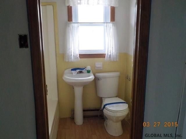 718 Vaughn Road Kingsbury, NY 12839 - Photo 15 of 18 Photo 16