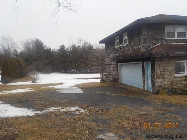 718 Vaughn Road Kingsbury, NY 12839 - Photo 16 of 18 Photo 17