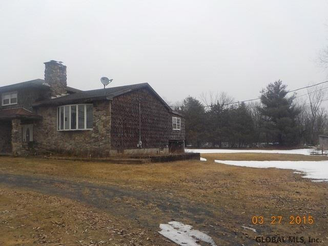 718 Vaughn Road Kingsbury, NY 12839 - Photo 17 of 18 Photo 18