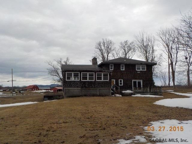 718 Vaughn Road Kingsbury, NY 12839 - Photo 18 of 18 Photo 19