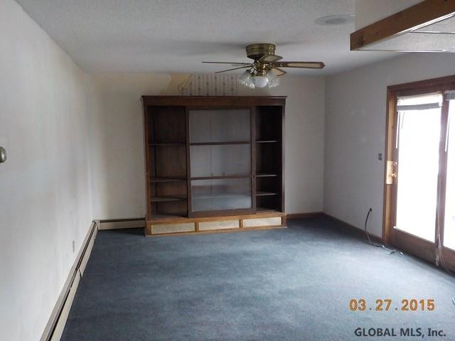 718 Vaughn Road Kingsbury, NY 12839 - Photo 2 of 18 Photo 2