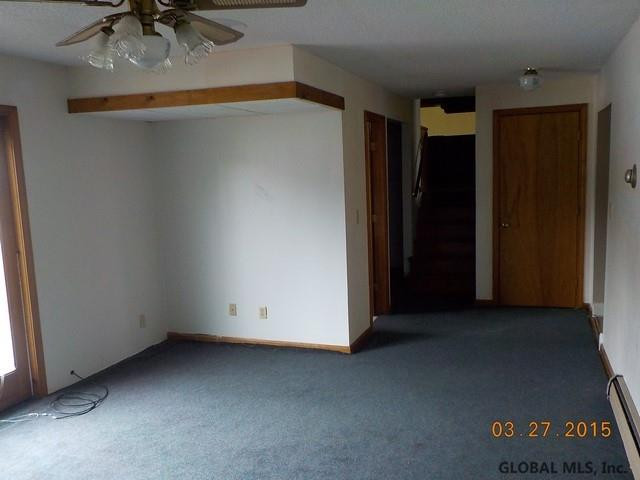 718 Vaughn Road Kingsbury, NY 12839 - Photo 3 of 18 Photo 4