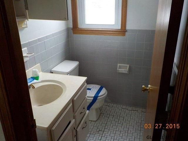 718 Vaughn Road Kingsbury, NY 12839 - Photo 4 of 18 Photo 5