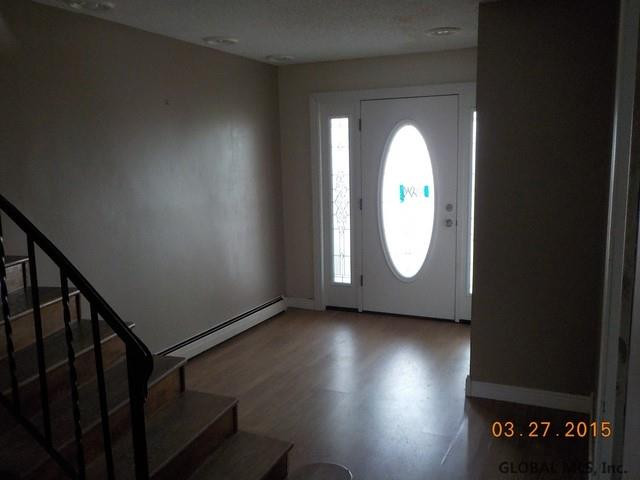 718 Vaughn Road Kingsbury, NY 12839 - Photo 5 of 18 Photo 6