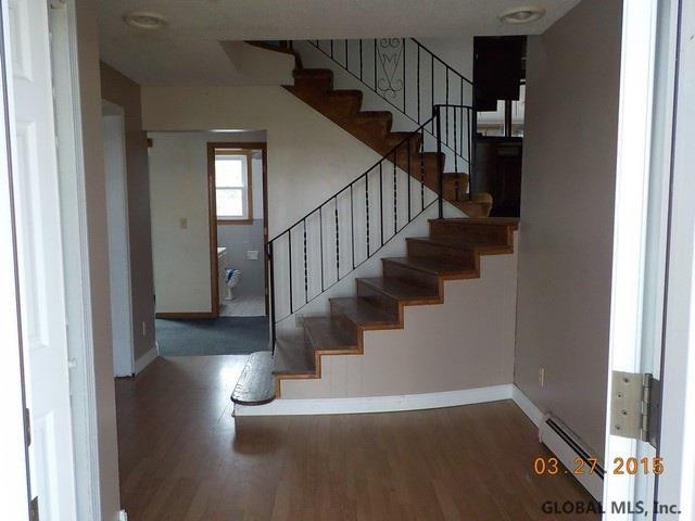 718 Vaughn Road Kingsbury, NY 12839 - Photo 6 of 18 Photo 7