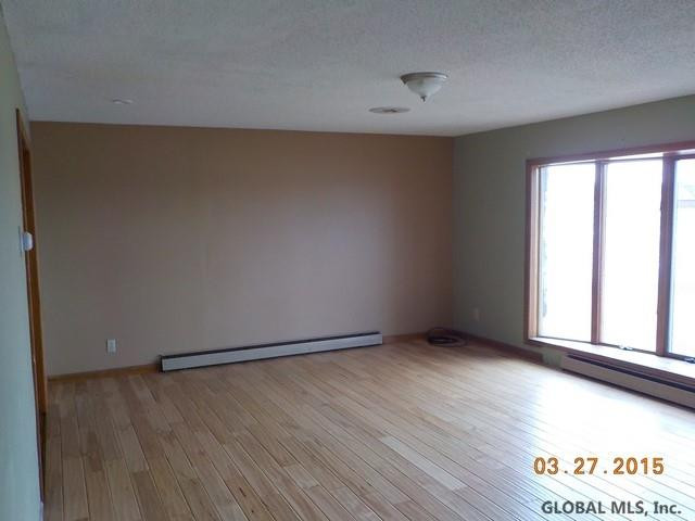 718 Vaughn Road Kingsbury, NY 12839 - Photo 7 of 18 Photo 8