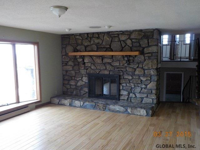 718 Vaughn Road Kingsbury, NY 12839 - Photo 8 of 18 Photo 9