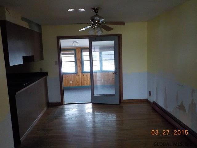 718 Vaughn Road Kingsbury, NY 12839 - Photo 9 of 18 Photo 10