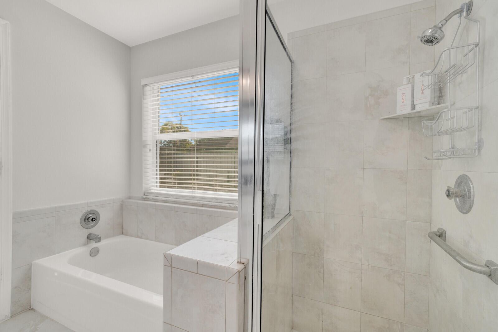 116 Cypress Cove Jupiter, FL 33458 - Photo 49 of 71 51_Image_25_mls