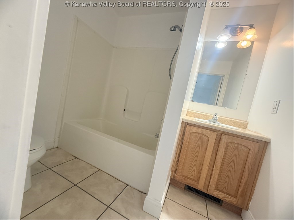 311 Reservoir Road Madison, WV 25130 - Photo 29 of 36 Gallery Image 29