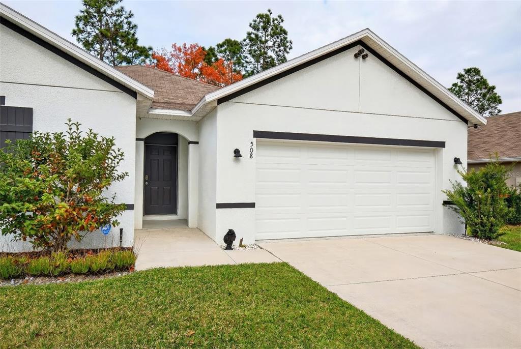 508 Hickory Course Loop Ocala, FL 34472 - Photo 2 of 40
