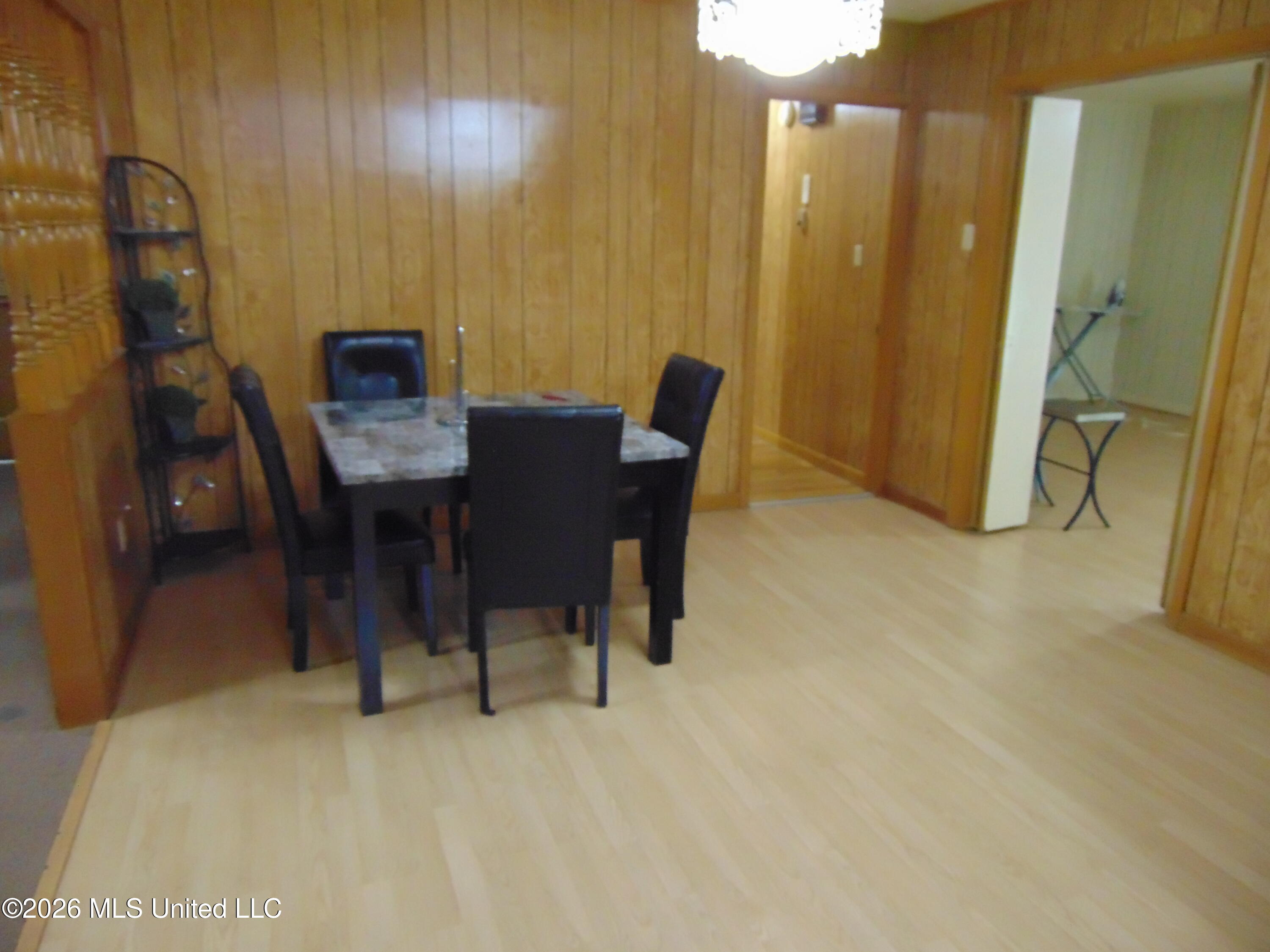 1022 Prairie Lane McComb, MS 39648 - Photo 22 of 28 DSC05710