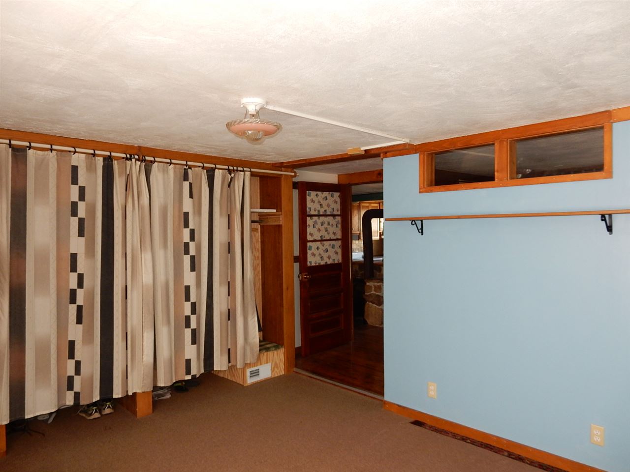8485 West Evans Road Bloomington, IN 47403 - Photo 14 of 29