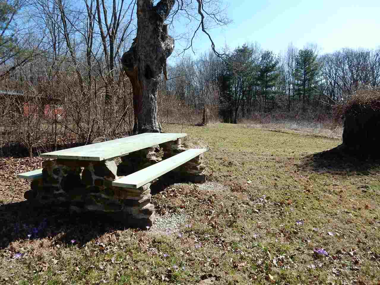 8485 West Evans Road Bloomington, IN 47403 - Photo 22 of 29