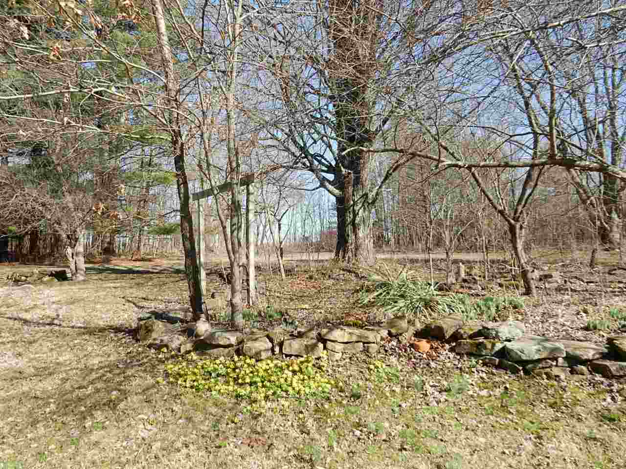 8485 West Evans Road Bloomington, IN 47403 - Photo 8 of 29