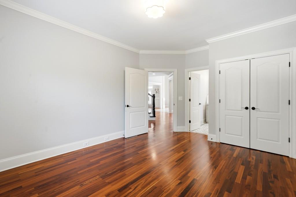 2185 Waldrop Road Marietta, GA 30066 - Photo 27 of 81