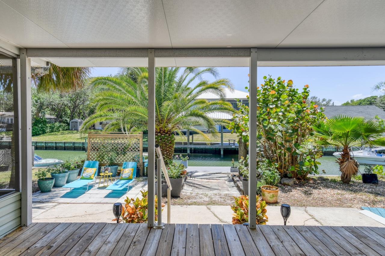 231 Hildago Road St. Augustine, FL 32080 - Photo 18 of 49 Gallery Image 18
