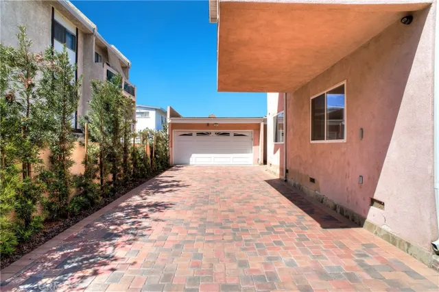 $2,850 | 11265 Otsego Street, Unit 1, North Hollywood, CA 91601