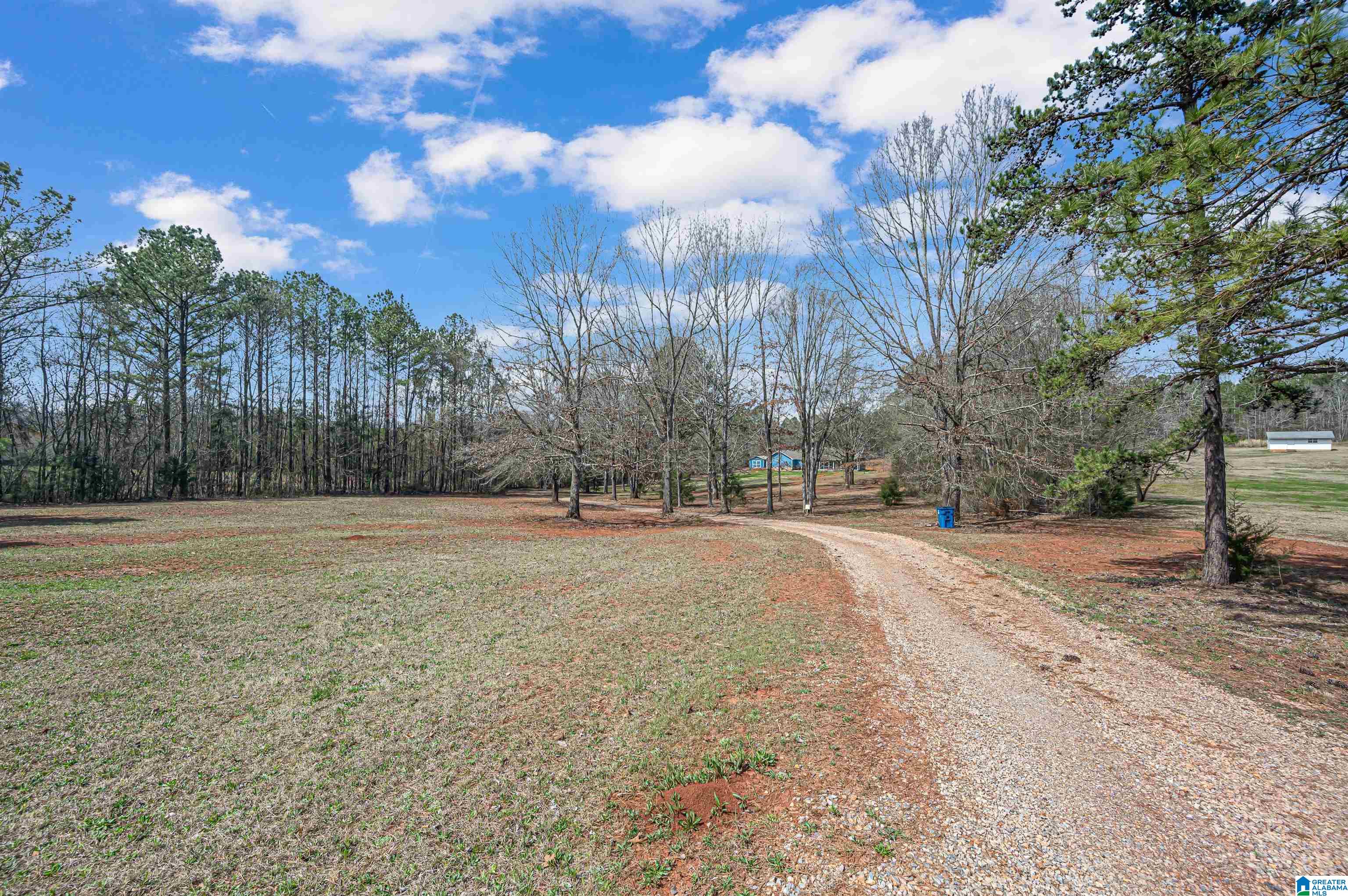 632 Arrowhead Lane Talladega, AL 35160 - Photo 35 of 36