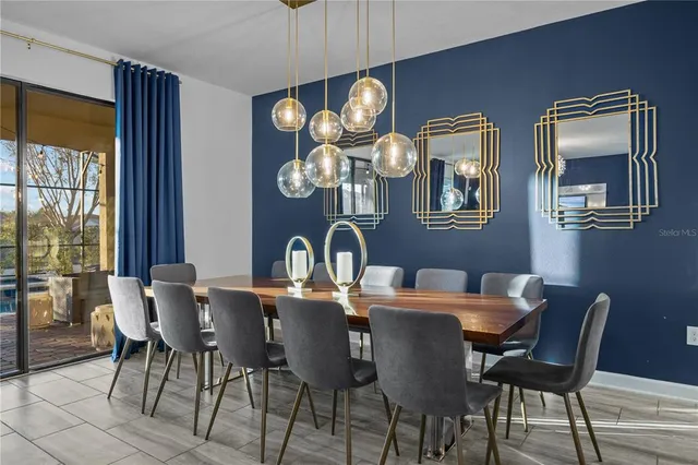 $899,990 | 1314 Birdie Way, Davenport, FL 33896