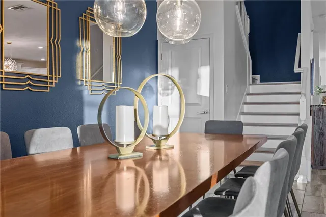 $899,990 | 1314 Birdie Way, Davenport, FL 33896