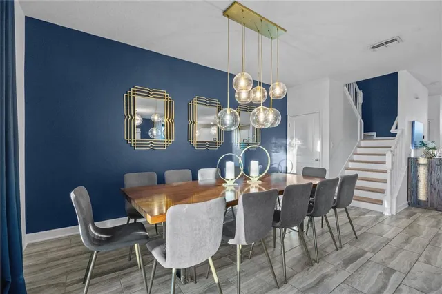 $899,990 | 1314 Birdie Way, Davenport, FL 33896