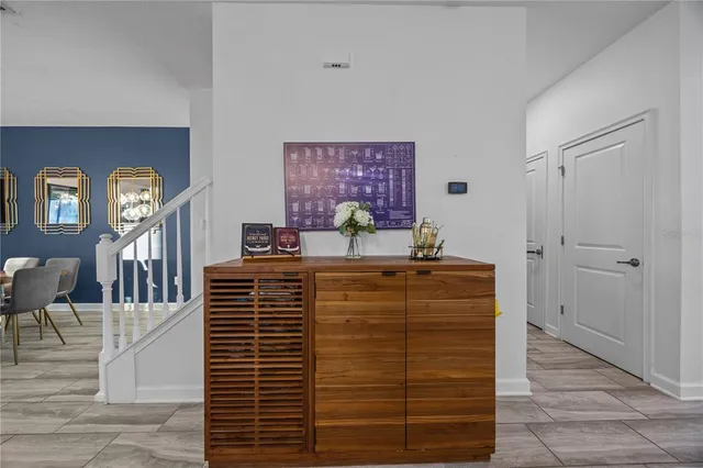 $899,990 | 1314 Birdie Way, Davenport, FL 33896