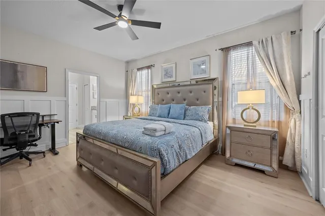 $899,990 | 1314 Birdie Way, Davenport, FL 33896