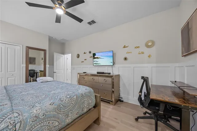 $899,990 | 1314 Birdie Way, Davenport, FL 33896