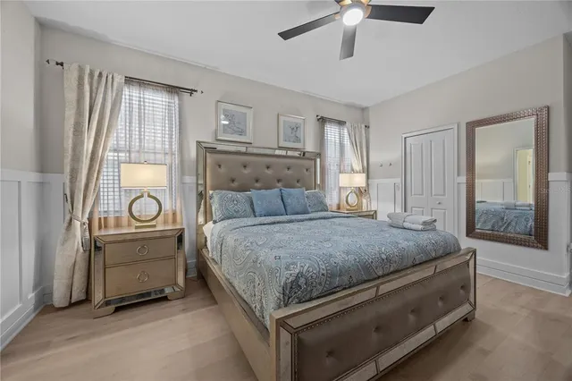 $899,990 | 1314 Birdie Way, Davenport, FL 33896