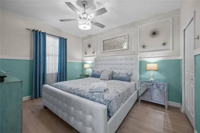 $899,990 | 1314 Birdie Way, Davenport, FL 33896